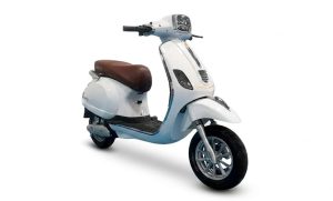 Harga Motor Listrik Uwinfly T3 Terbaru