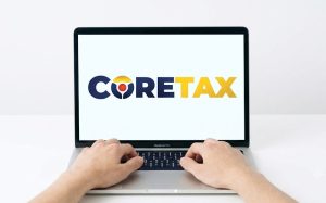 Panduan Menggunakan Simulator Edukasi Coretax DJP