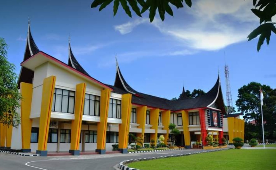 Cara Cek Pajak Kendaraan di Kabupaten Agam Terbaru