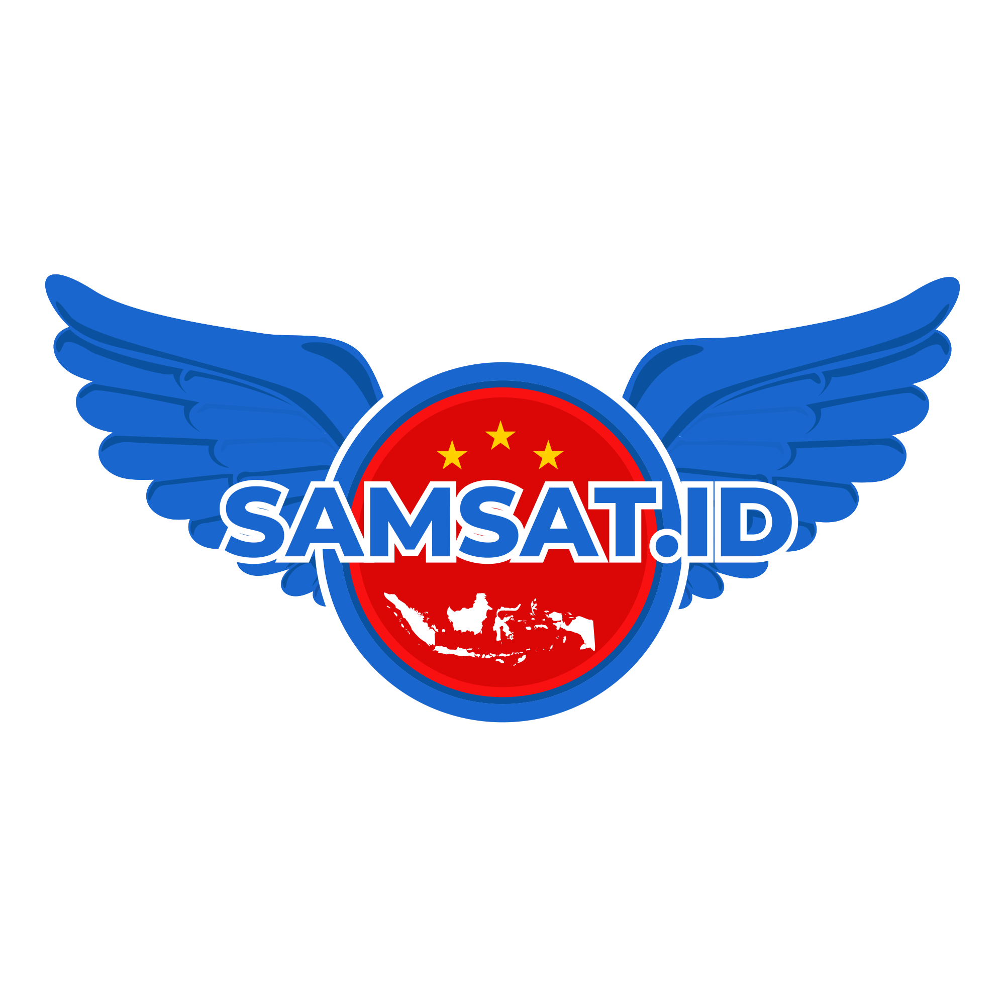 Cek Pajak Kendaraan Di Tangerang Banten Cek Samsat Online