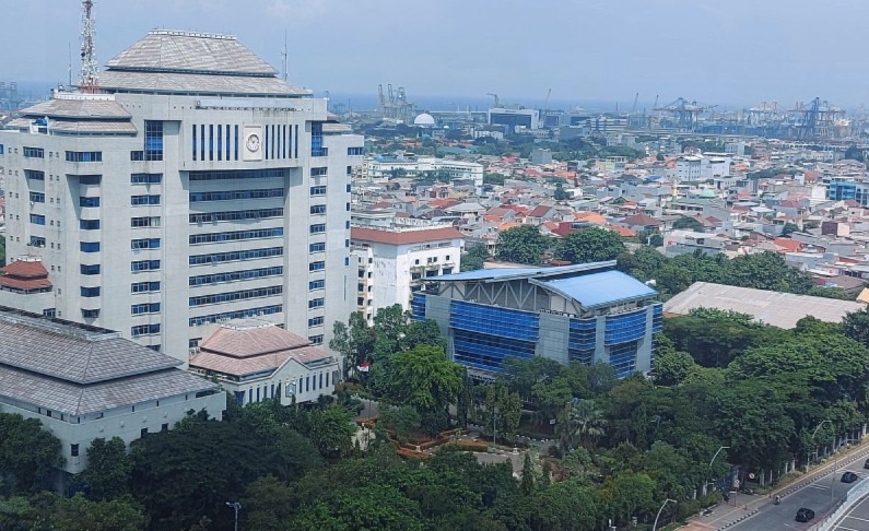 Jakarta Utara
