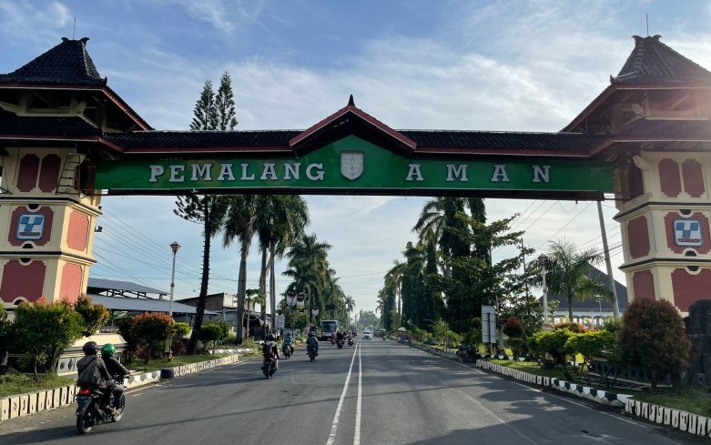 Kabupaten Pemalang