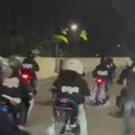 Kasus Perusakan Portal JLNT Casablanca Viral, Polda Metro Jaya Turun Tangan