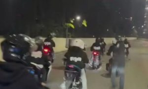 Kasus Perusakan Portal JLNT Casablanca Viral, Polda Metro Jaya Turun Tangan