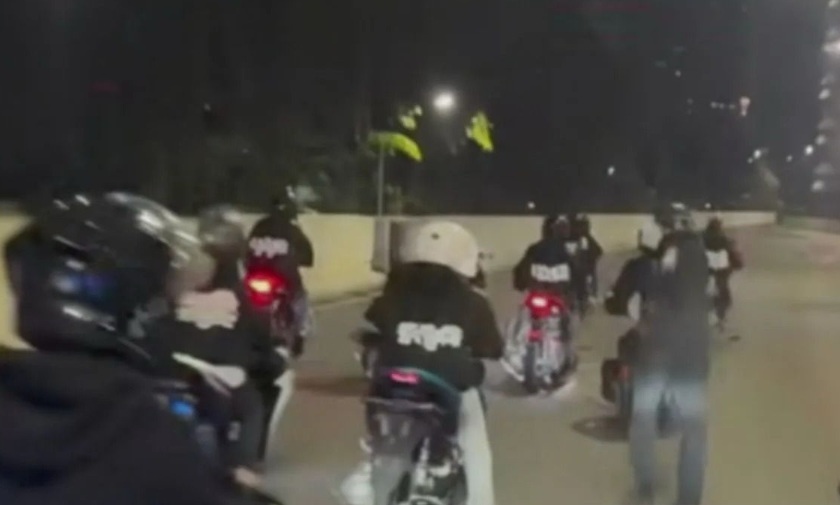 Kasus Perusakan Portal JLNT Casablanca Viral, Polda Metro Jaya Turun Tangan