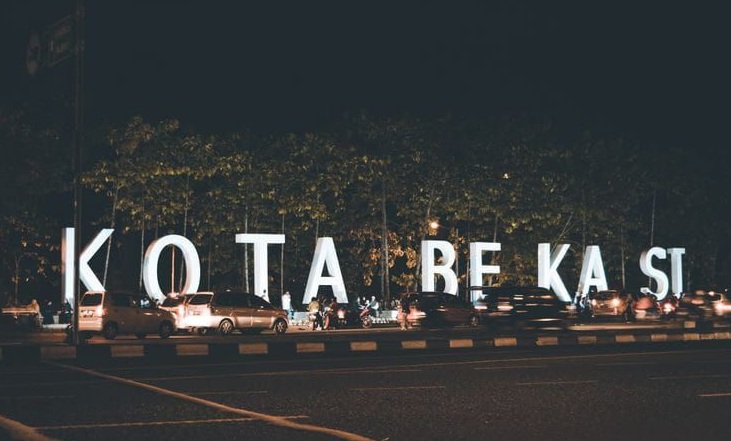 Kota Bekasi