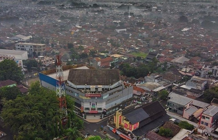 Kota Cimahi