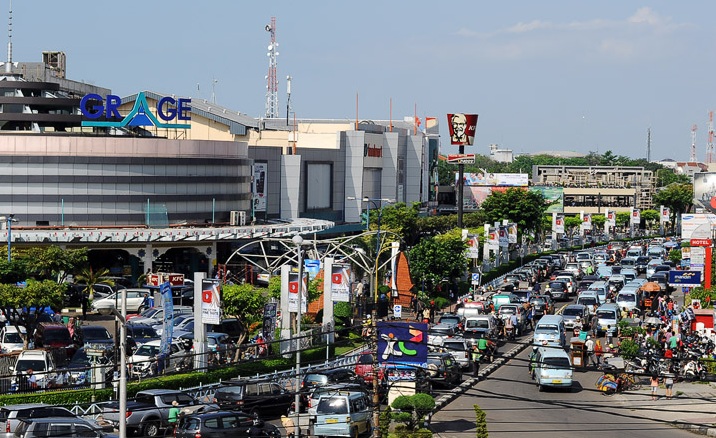 Kota Cirebon