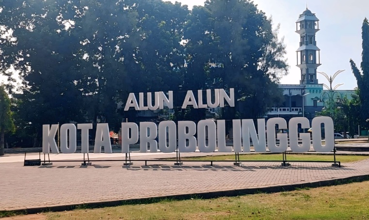Kota Probolinggo
