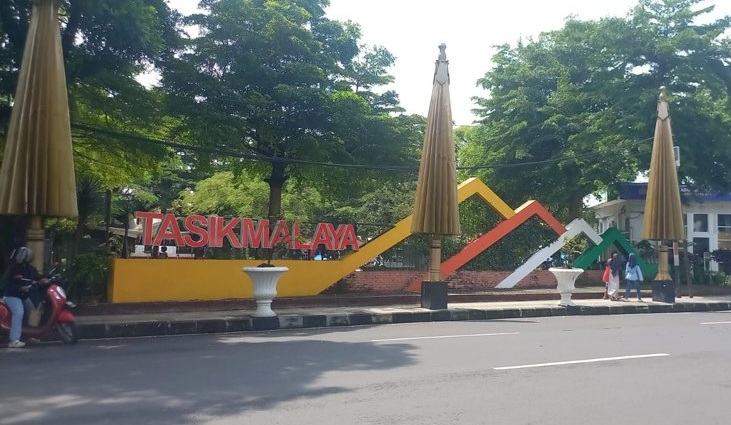 Kota Tasikmalaya
