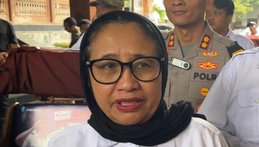 Libur Lebaran, BGN Tak Salurkan MBG pada 18-24 Maret 2026