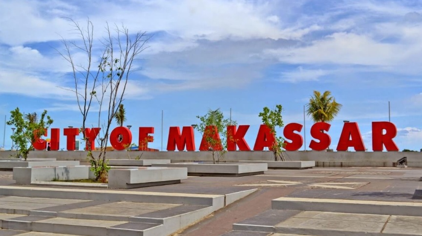 Makassar
