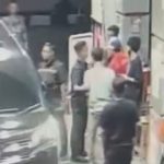 Polda Metro Jaya Selidiki Dugaan Penganiayaan Pegawai SPBU di Jaktim