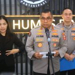 Polri Tegaskan Komitmen Transparansi, Berkas Kasus Kekerasan Anak di Tual Dilimpahkan ke Kejaksaan