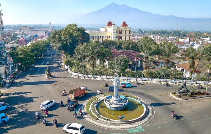 Salatiga
