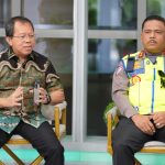 Akademisi: Teknologi Digital Bantu Perjalanan Mudik Lebaran 2026