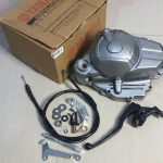 Harga Bak Kopling Motor Jupiter Terbaru