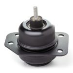 Harga Engine Mounting Mobil Terbaru