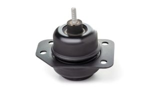 Harga Engine Mounting Mobil Terbaru