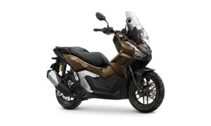 Harga Honda ADV 160 Terbaru di Surabaya 2026