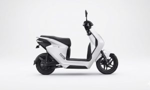 Harga Honda EM1 e: Terbaru di Jakarta 2026