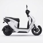 Harga Honda EM1 e: Terbaru di Surabaya 2026