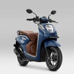 Harga Honda Genio Terbaru di Jakarta 2026