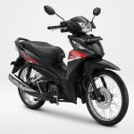 Harga Honda Revo Terbaru di Surabaya 2026