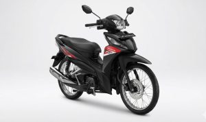 Harga Honda Revo Terbaru di Surabaya 2026