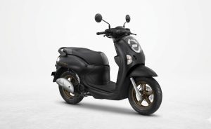 Harga Honda Scoopy Terbaru di Surabaya 2026