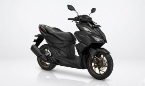 Harga Honda Vario 160 Terbaru di Surabaya 2026
