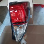 Harga Lampu Stop Belakang Mobil LED Terbaru