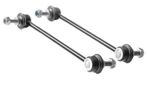 Harga Link Stabilizer Mobil Bunyi Terbaru