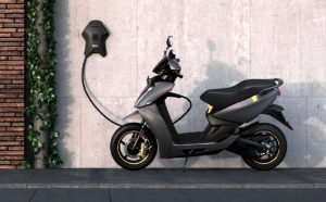 Harga Motor Listrik Bekas Terbaru 2026