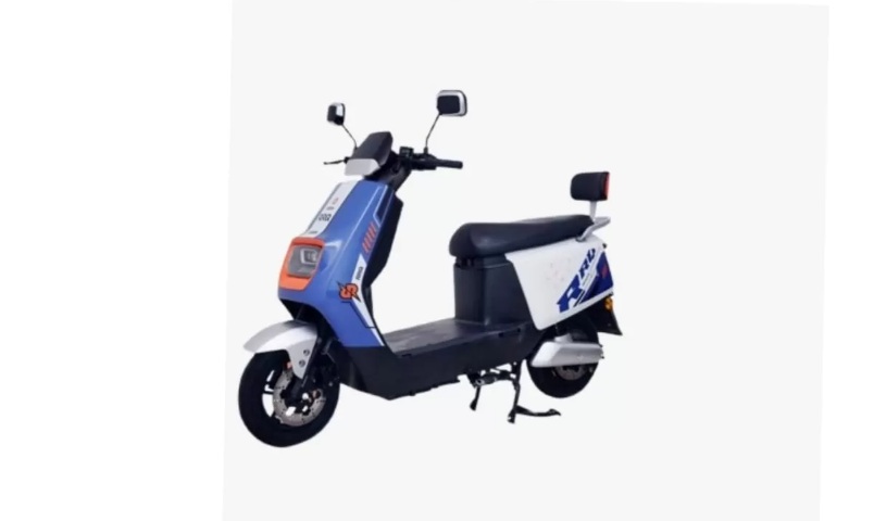 Harga Motor Listrik Goda Terbaru