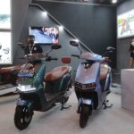 Harga Motor Listrik Murah Dibawah 10 Juta