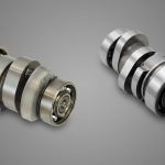 Harga Noken As Racing Motor Matic Terbaru