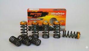 Harga Per Kopling Racing Motor Sport Terbaru