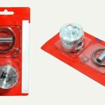 Harga Piston Kit Motor Honda Original Terbaru