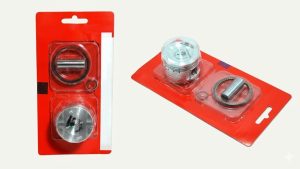 Harga Piston Kit Motor Honda Original Terbaru