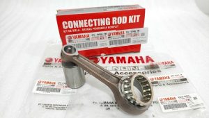 Harga Stang Seher Motor Yamaha Terbaru