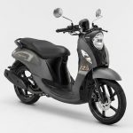 Harga Yamaha Fino 125 Terbaru di Surabaya 2026