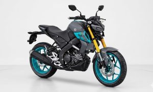 Harga Yamaha MT-15 Terbaru di Surabaya 2026