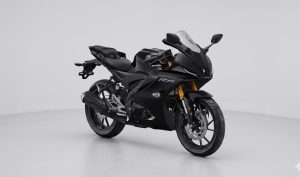 Harga Yamaha R15 Terbaru di Jakarta 2026