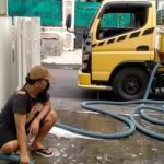 Jasa Sedot WC Terbaik di Bogor