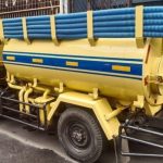 Jasa Sedot WC Terbaik di Pekanbaru