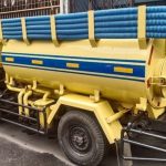 Jasa Sedot WC Terbaik di Tanjung Duren