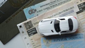 Cara Cek Pajak Kendaraan Lewat SMS dan Aplikasi Daerah