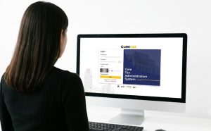 Cara Ganti Data Profil Perusahaan di Coretax Online