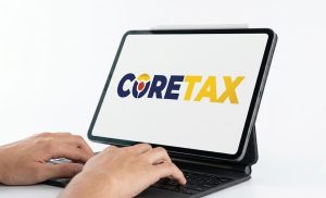Cara Membuat Bukti Potong Unifikasi Lewat Coretax